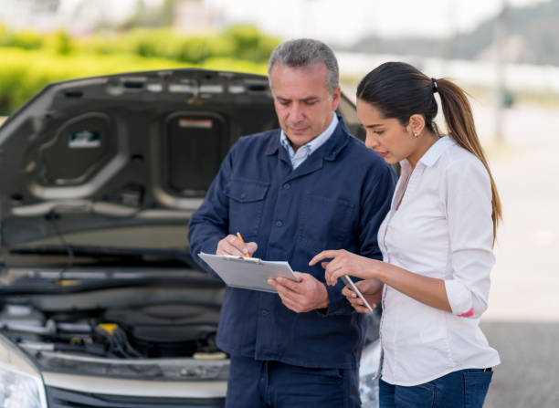 Auto Insurance in Leslie County County